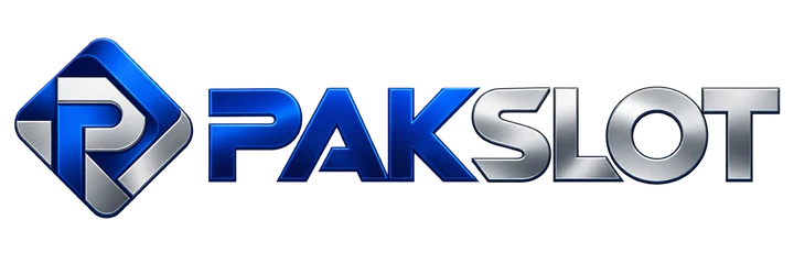 pakslot