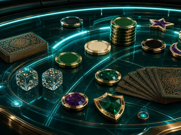 Wild West Gold slot image 3
